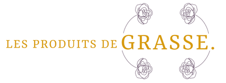 Produits de Grasse