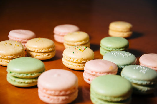 Macaron